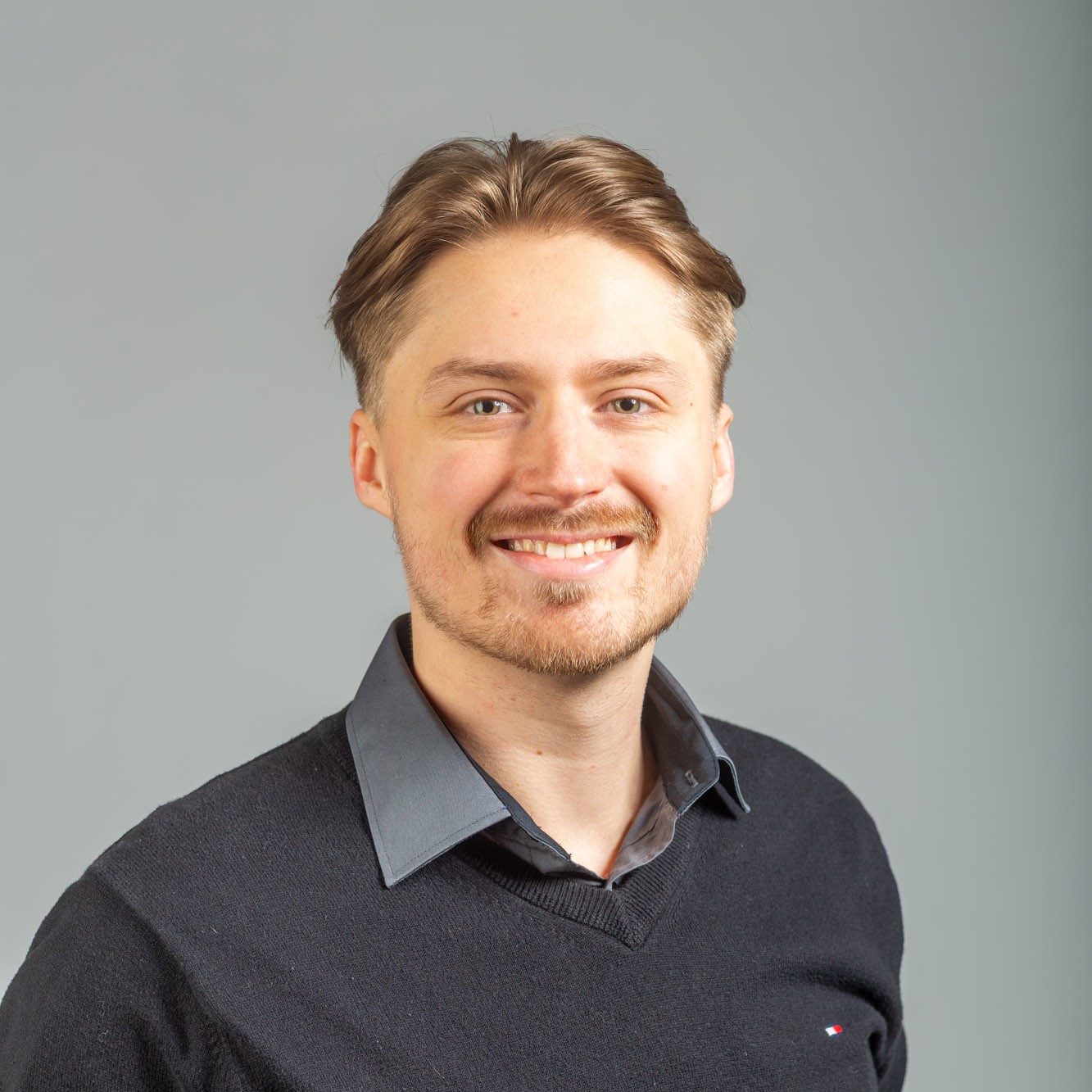 Carl-Friedrich Schulze